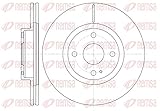 mazda mx 5 nb bremsscheiben wechseln Scheibenbremsen, Bremsscheiben: für MX-5 II (NB) 1.8 16V, für MX-5 II (NB) 1.8 16V, für MX-5 II (NB) 1.6 16V