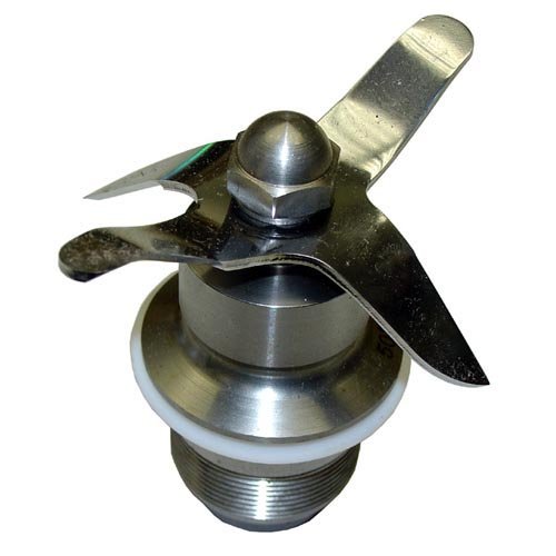 Waring Qualheim 500962 Waring Qualheim 500962 BLENDING ASSEMBLY (500962)