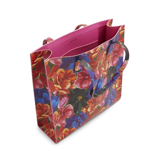 Image of Ted Baker Women's Soocon Tote Bag