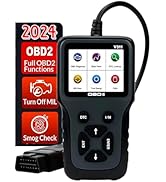 Small manufacture image 7