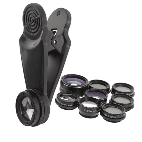 NAMOARLY X}[gtHp JYLbg Lp }N ]  {Lp {  tB^[Ή ؋ X^[o[Xg