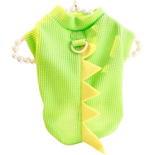 lyyffsqcsj ybg̕ TVc^Ngbv tėp ʋCX|[cEFA ^phbOEFAiO[łCSj