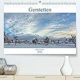 PERFEKTES GESCHENK - Unsere Premium-Kalender sind als besonderes Geschenk für den Freund, die Freundin, den Mann, die Frau, Ehemann und Ehefrau, für den Jahrestag, Geburtstag, den Hochzeitstag, zur Verlobung, zum Einzug, für Kinder und Erwachsene, für frisch Verliebte oder ein altes Ehepaar, für Oma und Opa, für Papa und Mama, den Geschäftspartner, für jung und alt geeignet.