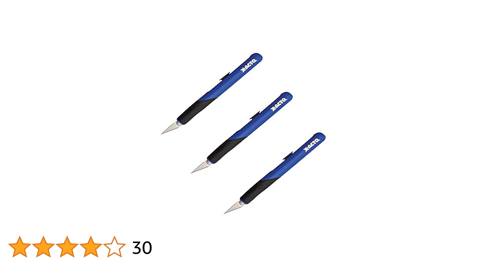 blue mindcort コルトx11 Spinnaker Croft Mid-Size Regiment Blue SP-5100-22 - Official