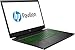 HP Pavilion Gaming Laptop 15.6” Full HD, Intel Core i7-8750, NVIDIA GeForce GTX 1060, 1TB HDD + 16GB Optane Memory, 8GB SDRAM