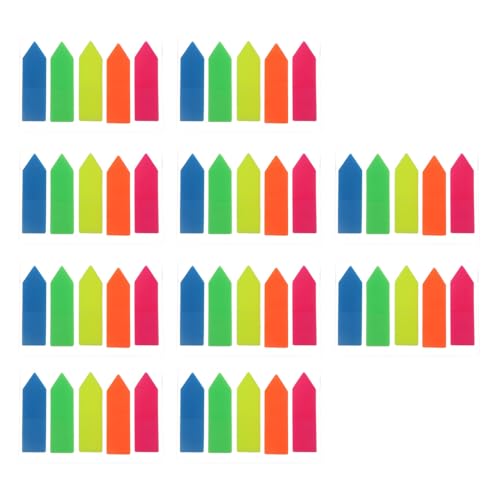 Abaodam 10Zbg ʐFCfbNXXebJ[ uFt g₷S ^Ot⏑ސ wK dpRpNg