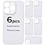 iPhone14Pro