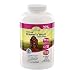 Excel Brewers Yeast Mega Tabs