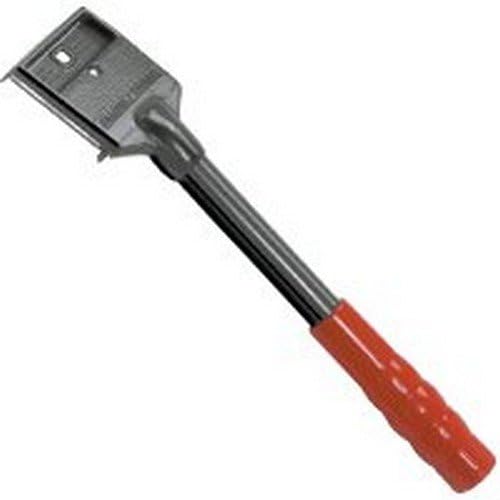 WDSCRAPR 2.5" 4EDGE