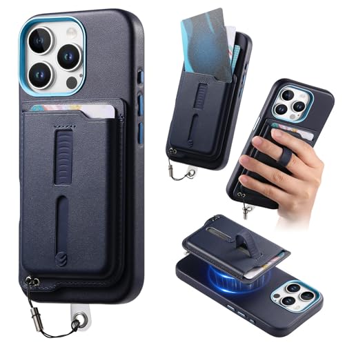 yWAYYWPzKp iPhone 15 Pro max P[X 蒠^ wʃ|Pbg J[h[ }Olbgz J[hz_[ z^ ACtH15Promax gуJo[  2 in 1 ق15v}bNX X}zP[X ϏՌ Y