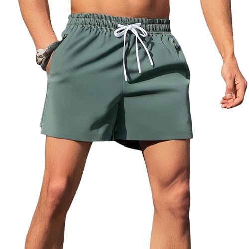 [j] V[gpc Y X|[cpc Zp W ؃g O n i |Pbg r[`pc z ʋC y 傫TCY  TbJ[ Vv(M )