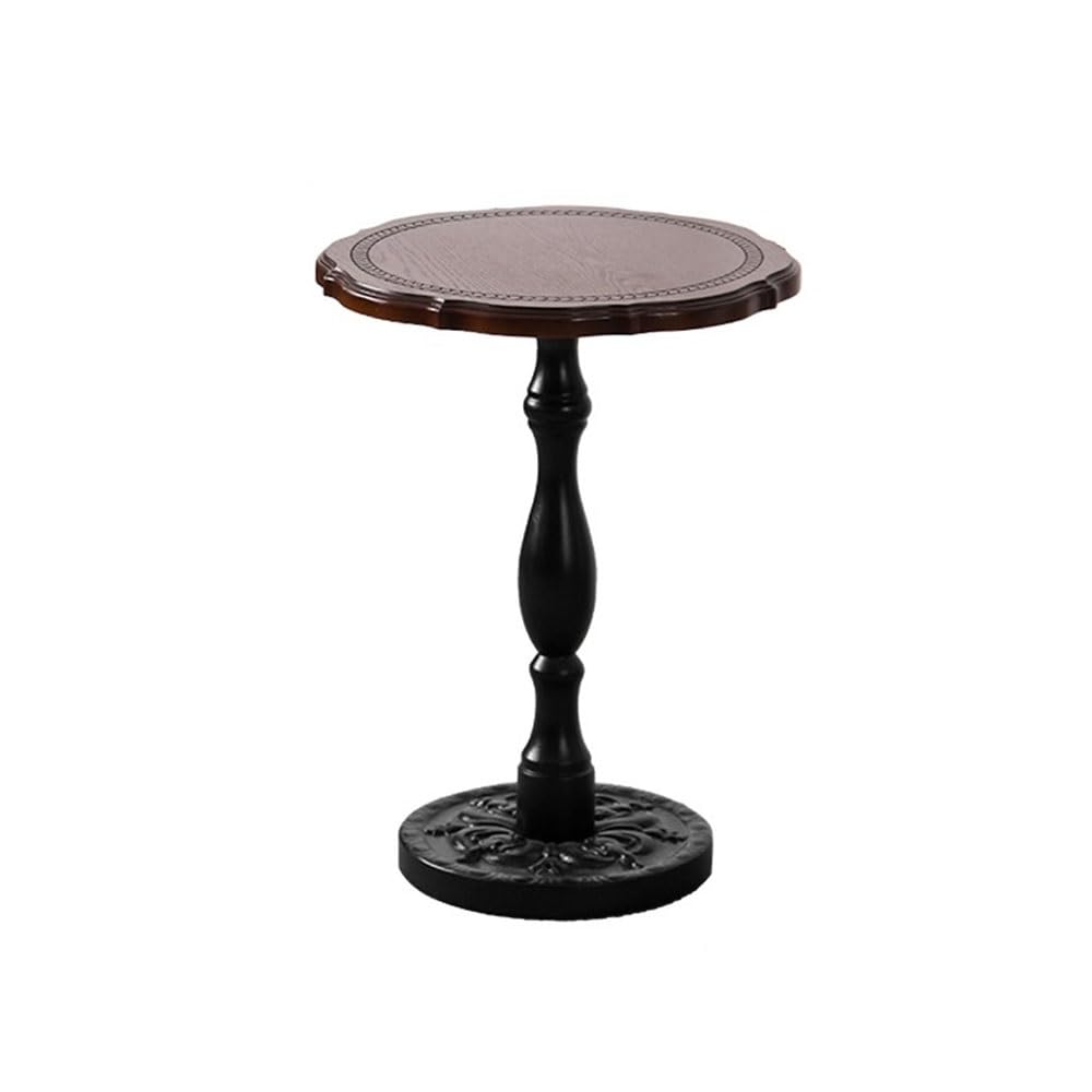 Table d'appoint canapé français pour sublimer vos moments café