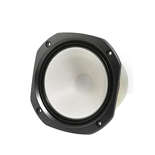 RCBCPLGLNK 1 5C` ~bhWE[t@[Xs[J[ 4I[ 25W ቹ g I[fBI TEh Xs[J[ Av z[VA^[ EhXs[J[ {IXs[J[