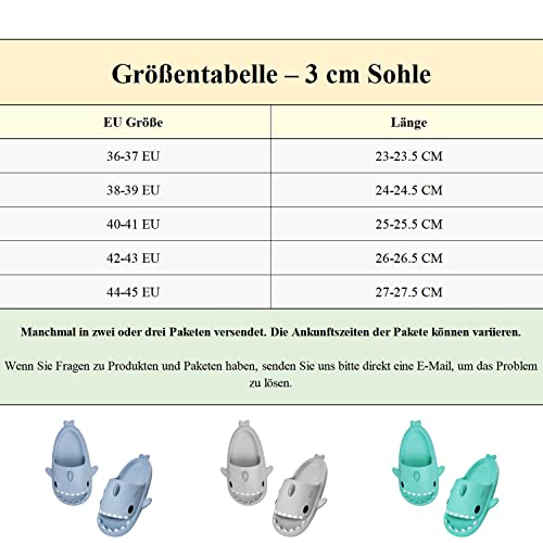 Compare prices for Puimentiua across all Amazon European stores