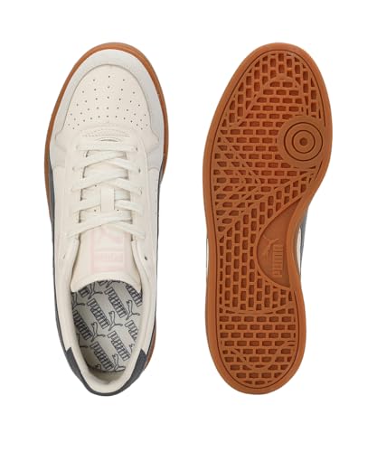 Image of Puma Unisex-Adult Indoor Og Sneaker
