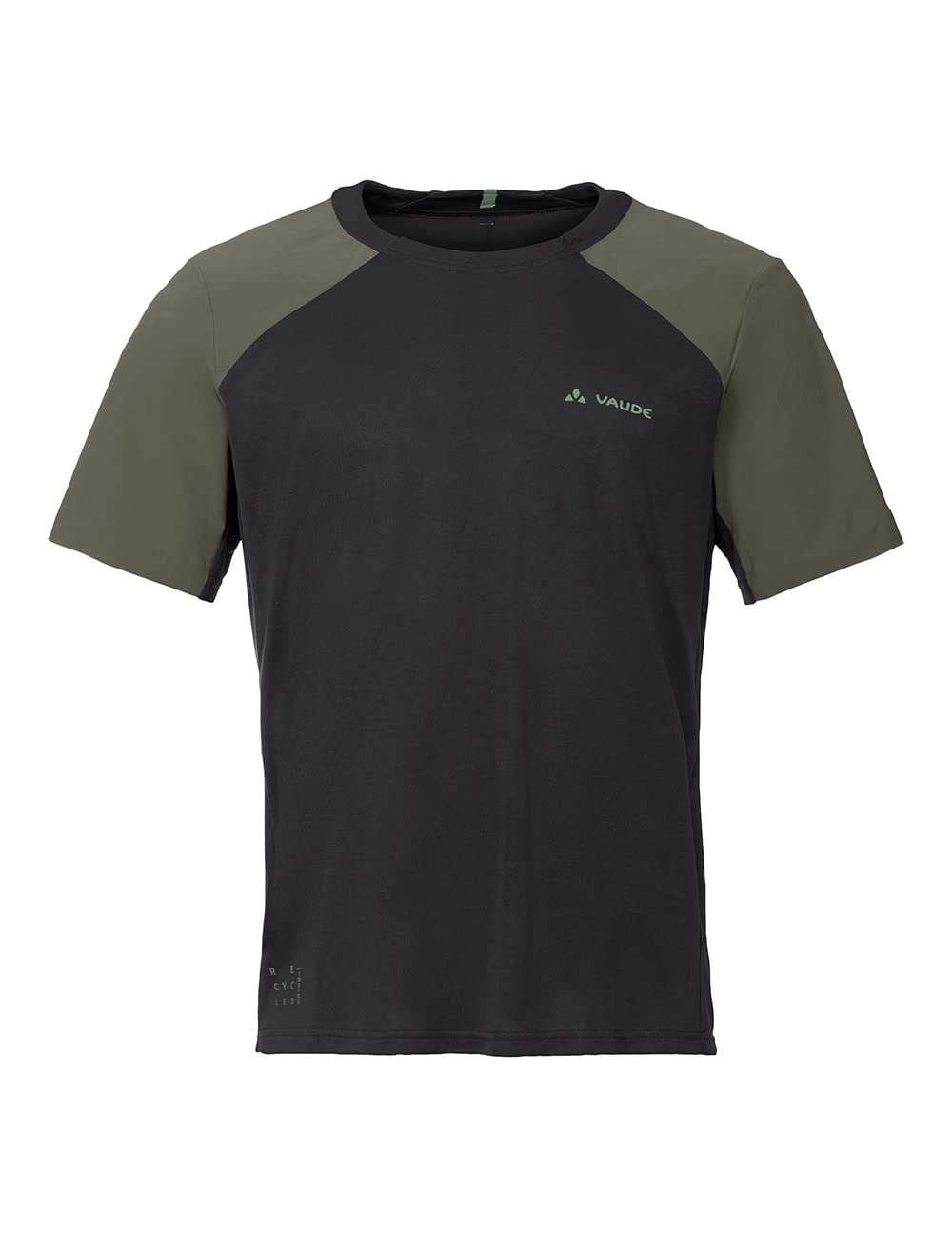 Vaude deals