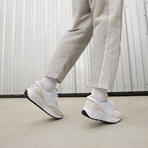 Image of Nike Mens Stroke