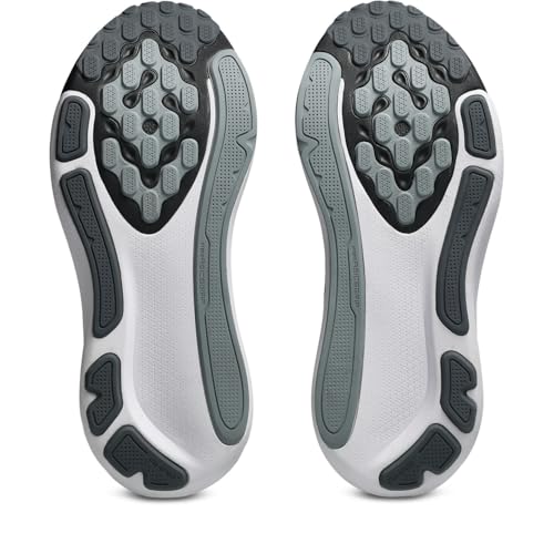 Image of ASICS Men's Gel-Kayano 33 Running Shoes