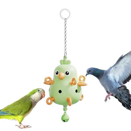 p - ZLZCCRpPpi - IJCR􂫊ߋ - ZLZCCR uo[h ޏb ی{  g[i[ ɐB 񕜊p