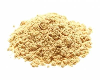 Ginger Powder -1kg