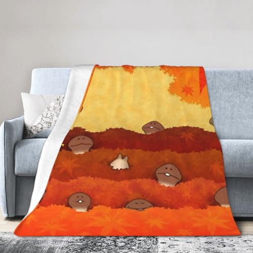 lC Ȃ߂ ѕz uPbg ƒp j[N tl | gĉK _炩 V[c ԗp ÓdCh~ Ђ GAR Lg ItBX zc