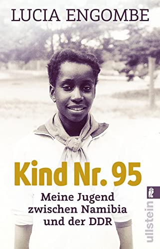 Kind Nr. 95 view 2