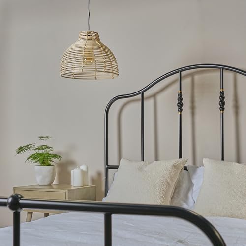 Home Page - Paul - Cosy Home Interiors