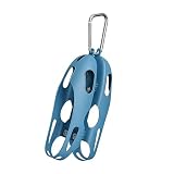 Wilgure Suplementos de zapatos de golf fuertes diseñados para diferentes tipos de suelo, incluyendo áreas fangosas y cubiertas lisas. Par de tacos de golf robustos
