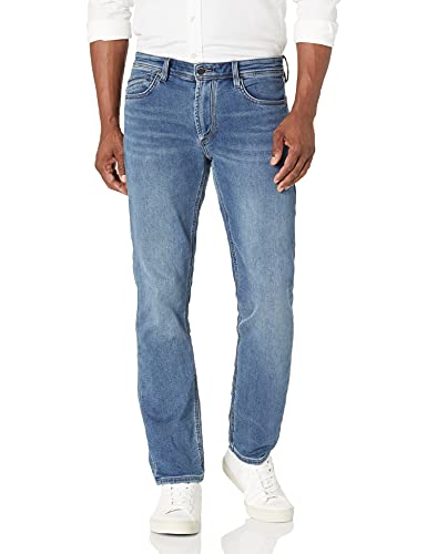 [BLANKNYC] Mens Pants