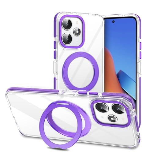 Xiaomi Redmi 12 5G p P[X ̓O ϏՌ ^ Xiaomi Redmi 12 5G Jo[ p n[h 360°]X^h cΉ X}zP[X O }Olbg hw ČRMILKi B[ @\