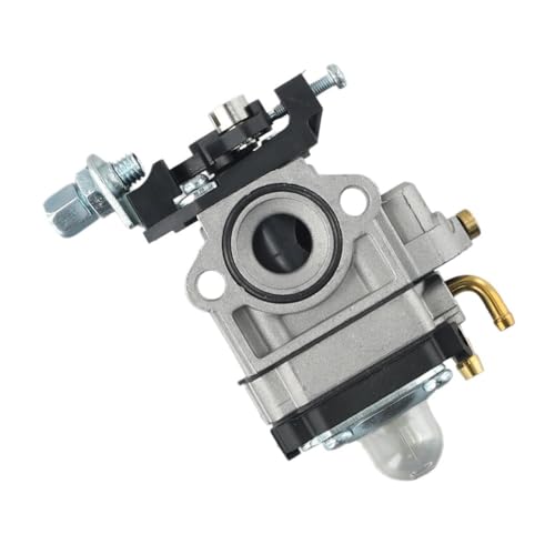 22cc 26cc 33cc 34cc 36cc 2Xg[N 11mmLu^[ @Lu^[ Jb^[`F[\[p