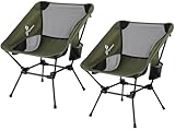 Camping Chairs Y21-80600-89-94