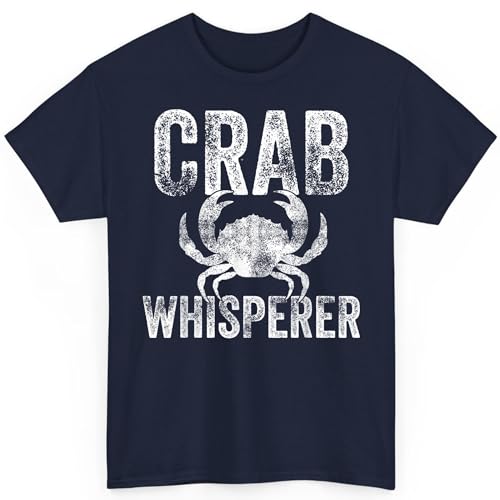 apparel best crabbing shirt