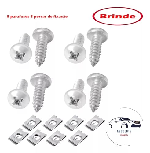 Kit Farol De Milha Compatível com Etios 2012 2013 2014 2015 2016 2017 2018