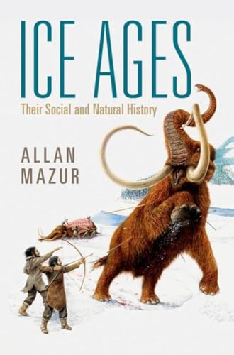 Ice Ages view 2
