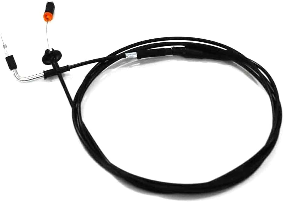 Cable Throttle for 7081465 Polaris Ranger 4X4 700 Crew 2008-2009