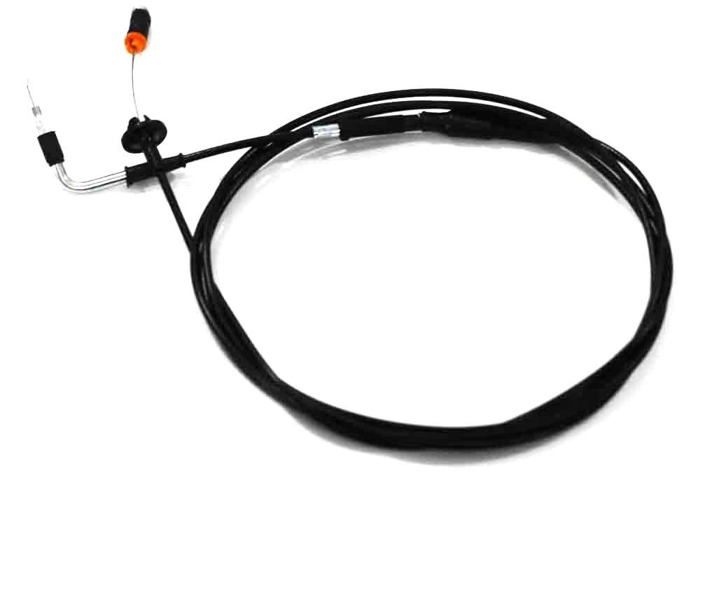 Cable Throttle for 7081465 Polaris Ranger 4X4 700 Crew 2008-2009