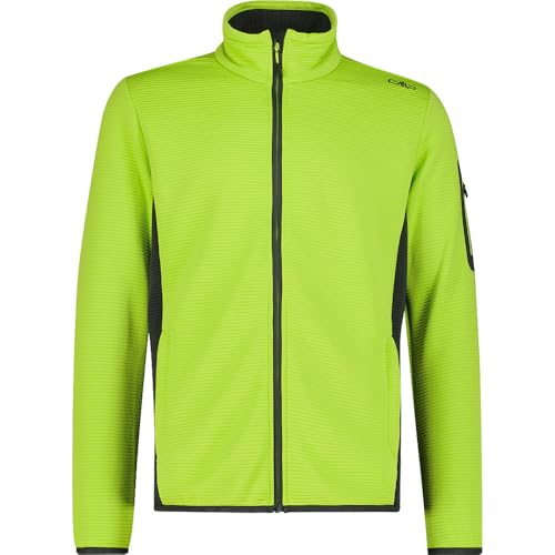 Veste CMP 33E6557 Jacket 4XL idéale pour randonnée et rando