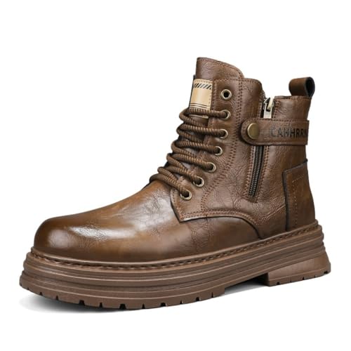 [Vedica] oCNV[Y Y CfBOu[c  I[goC̕یC C_[u[c lp nCJbg oCNpu[c Robgu[c t@Xi[ ~ h ϖՐ lC 24.5~27cm (25.0 cm,uE-7)