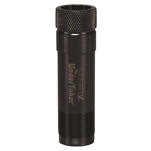 The Best turkey choke remington 870 express For 2022