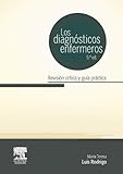 Elsevier Masson