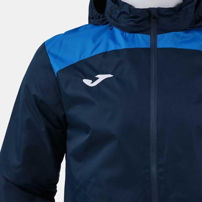 JOMA Trivor II Raincoat L