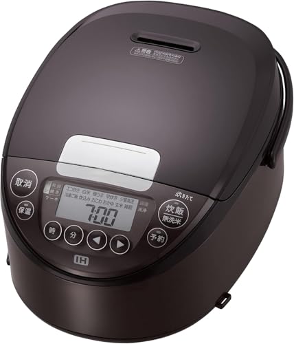 ъ 5.5 IH  ԍ ȒP uE