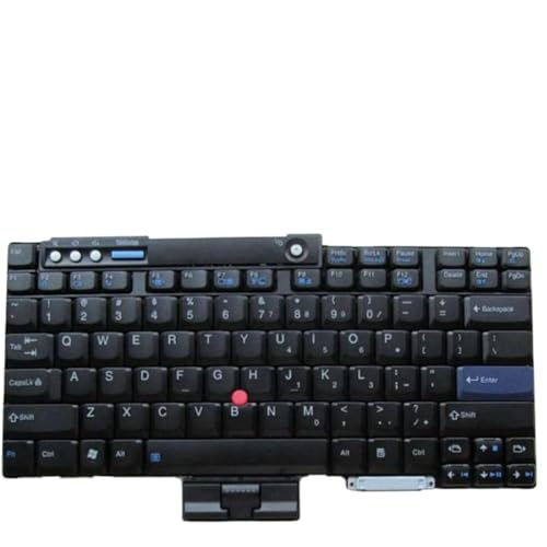 ���b�v�g�b�v�L�[�{�[�h�ƌ݊��������ԃI�[�g�o�C���i R400 T60P R60 R60E R60I R61I R61E R61 T61P Z60T R500