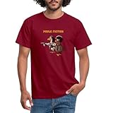 Spreadshirt