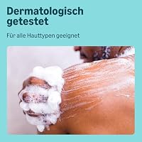 by Amazon Sport 3in1 Duschgel Nachfüllpack, für Herren, 2 x 1000 ml – Ansicht 4