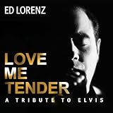 RAI Ensamble, S.A. de C.V.