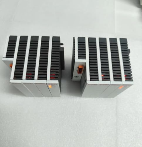 1 Pcs CX1100-0920(Used) Quality Assurance