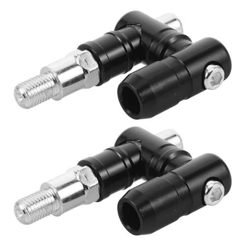 PERSELOSO 2 oCN~[}EgA_v^[ - lW nho[~[tBbeBO tlW{g oCNp