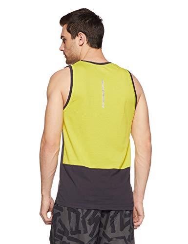 Image of Chromozome Men's Plain Regular Fit T-Shirt